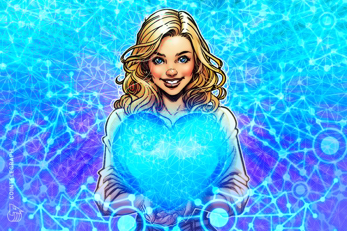 cripto e blockchain ajudam a transformar a vida de jovens no Brasil cripto e blockchain ajudam a transformar a vida de jovens no Brasil