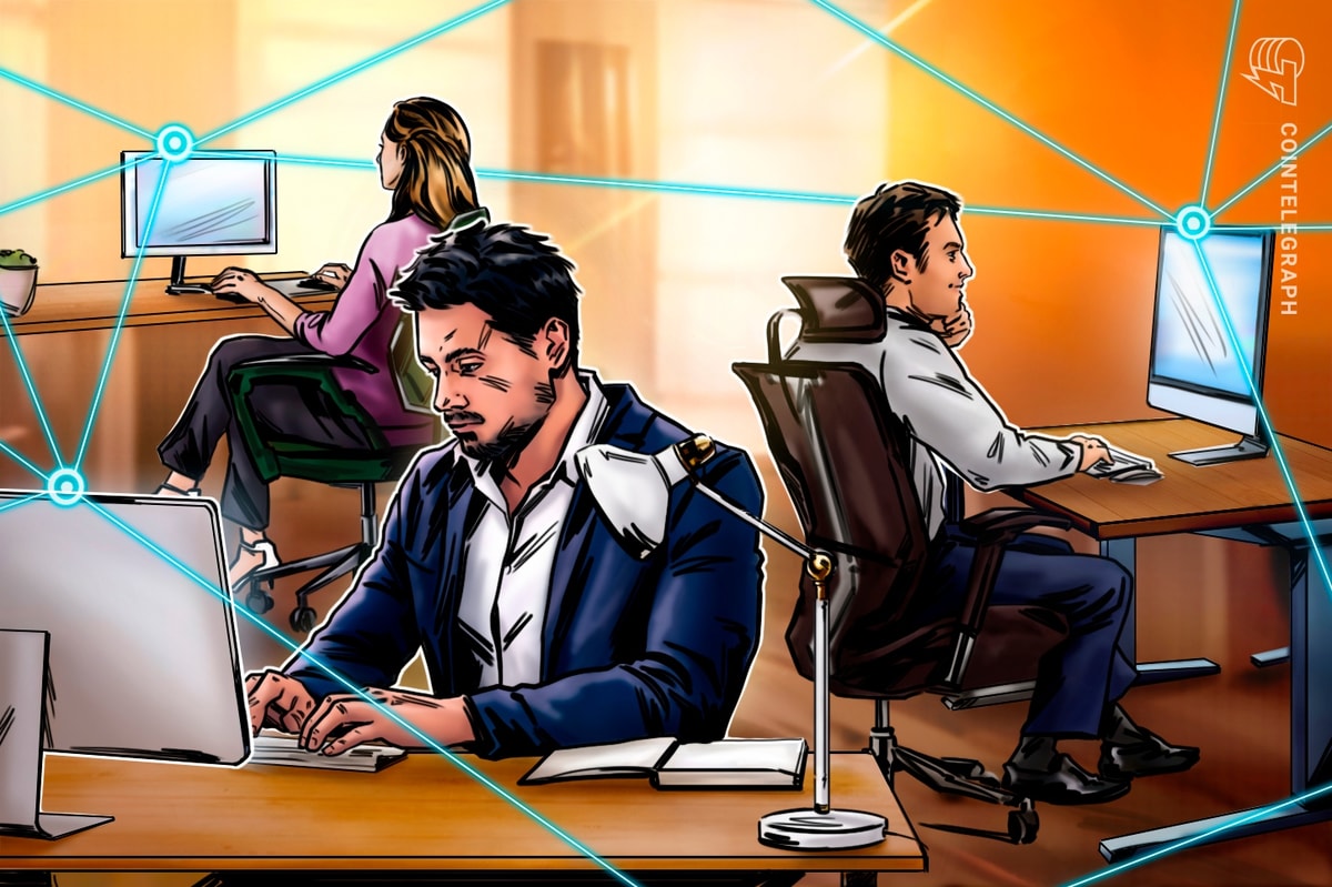 What Are Distributed Systems, And How Do They Work? 