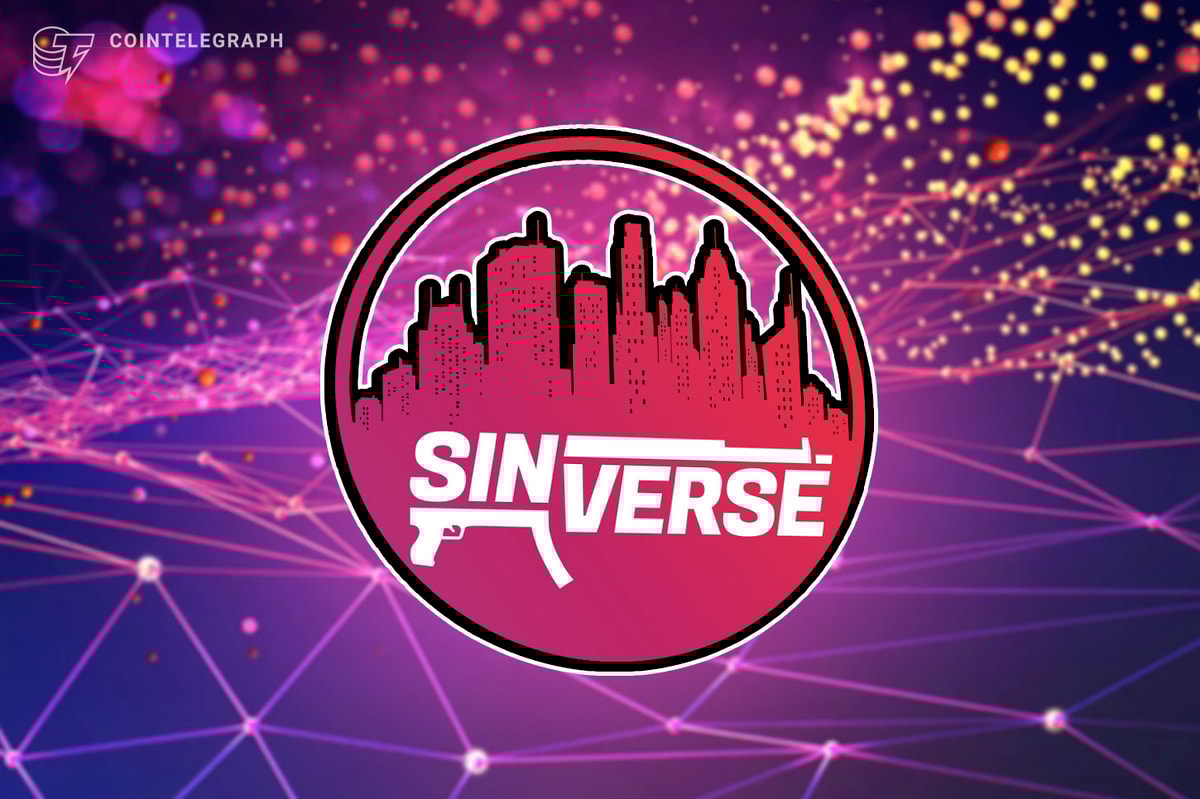 Sunday Service The Real Metaverse. . GTA RP LATER