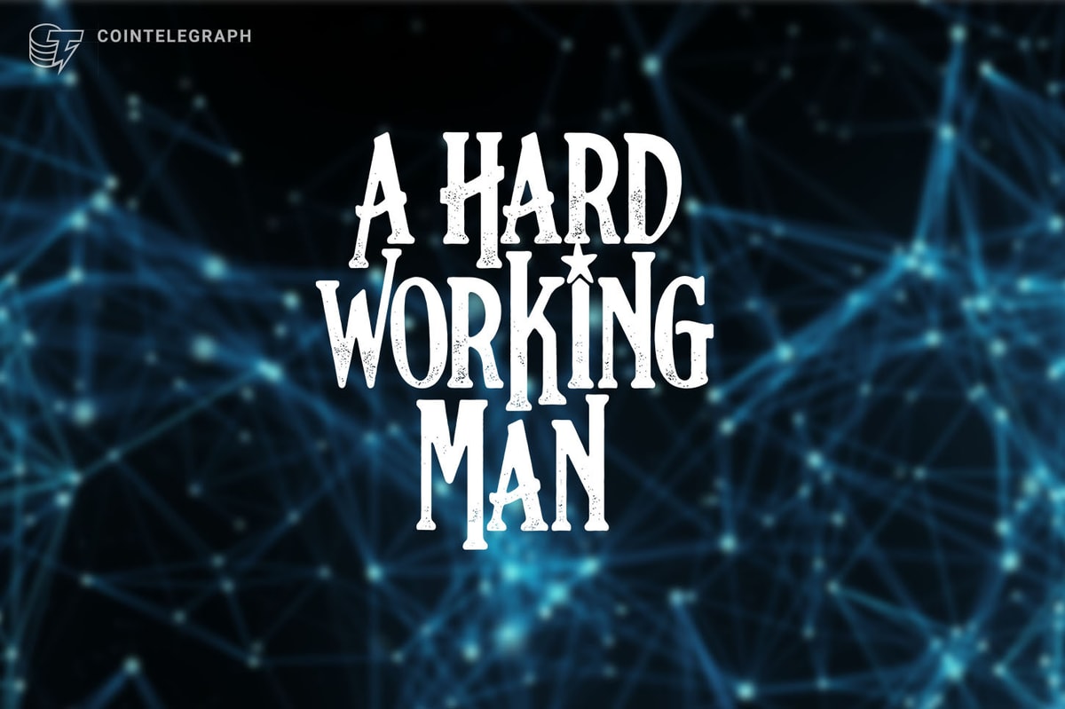 The Avila Brothers, Snoop Dogg and Billy Ray Cyrus prepare to release historic NFT collection