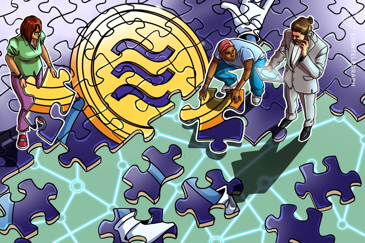 cointelegraph.com