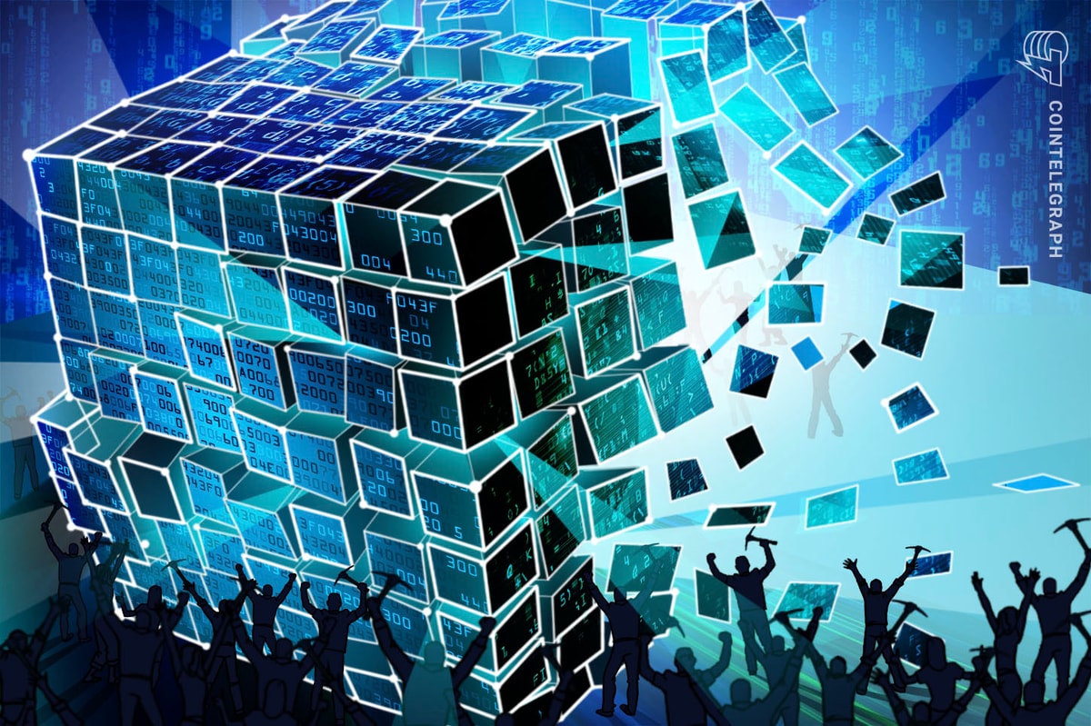 cointelegraph.com