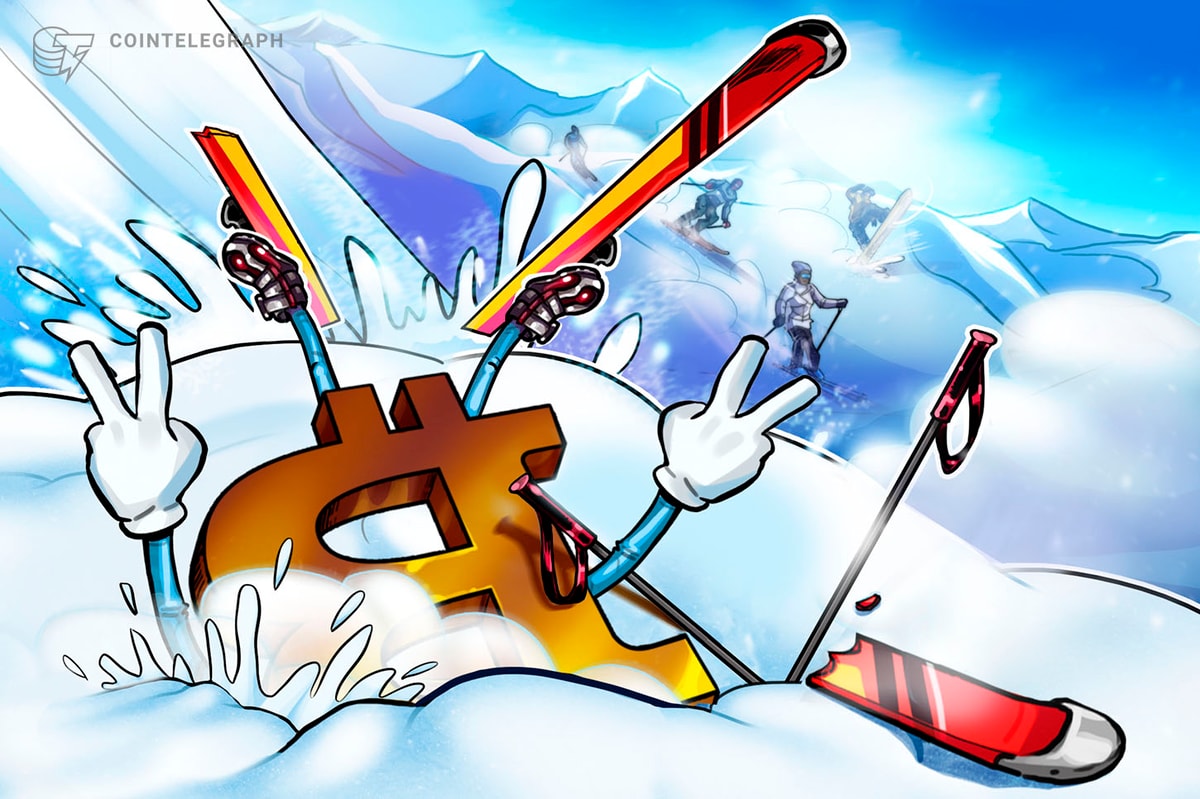 cointelegraph.com