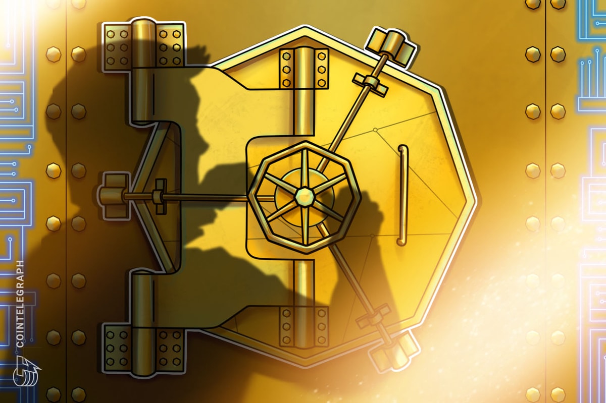 cointelegraph.com