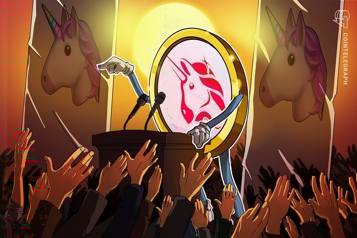 cointelegraph.com