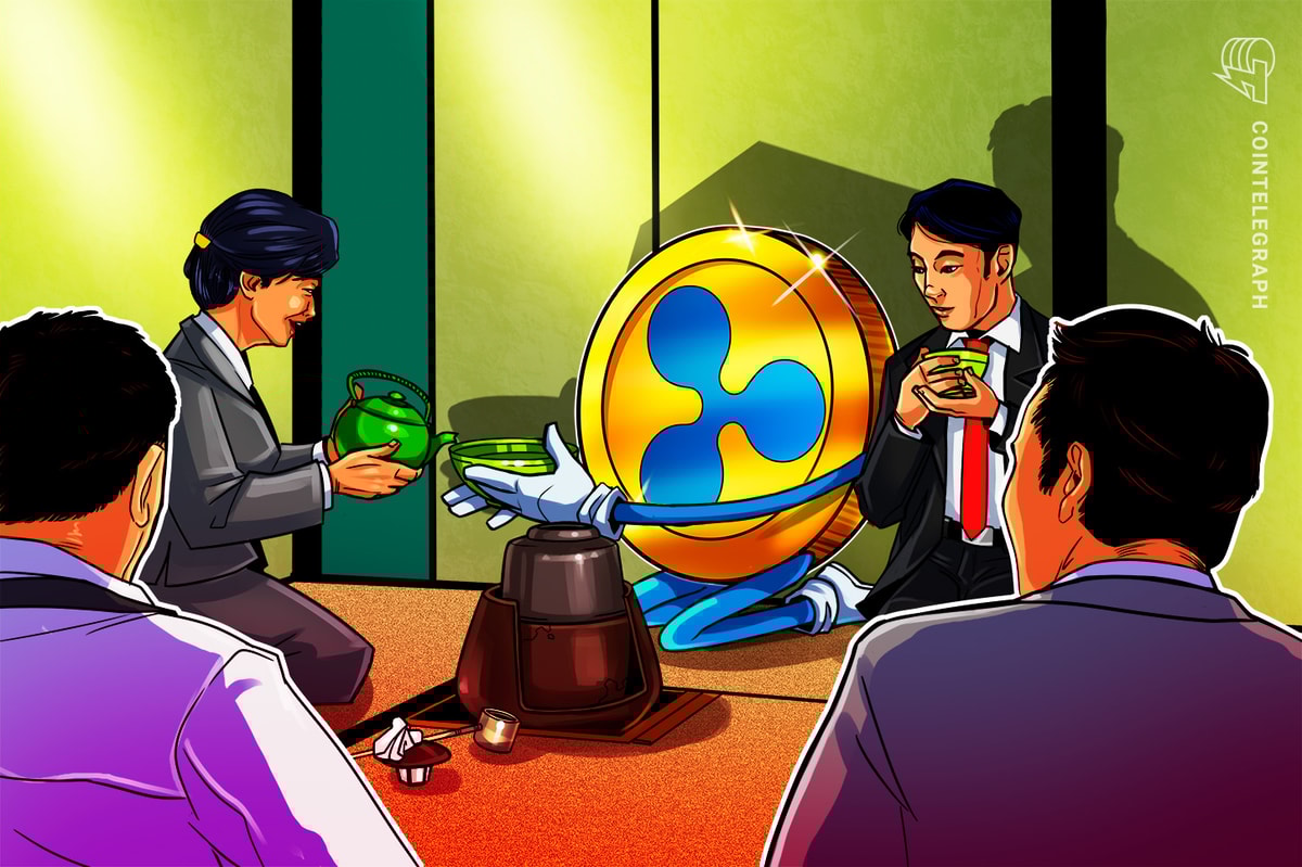 cointelegraph.com