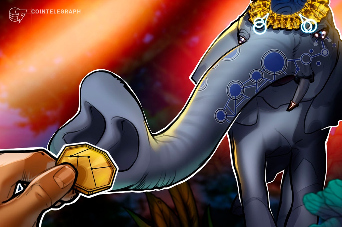 cointelegraph.com