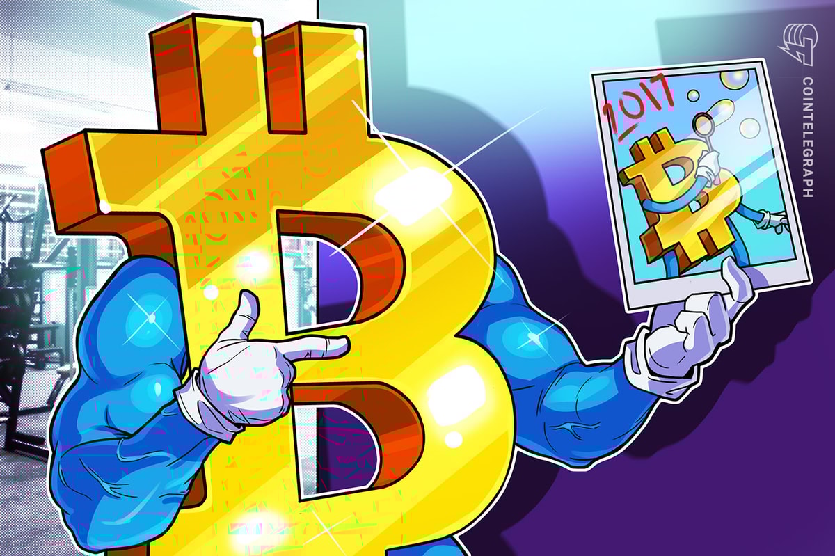 es.cointelegraph.com