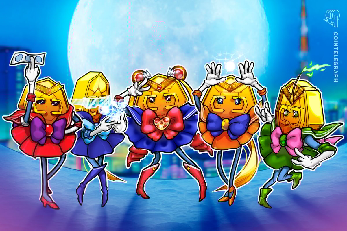 Contv anime 2025