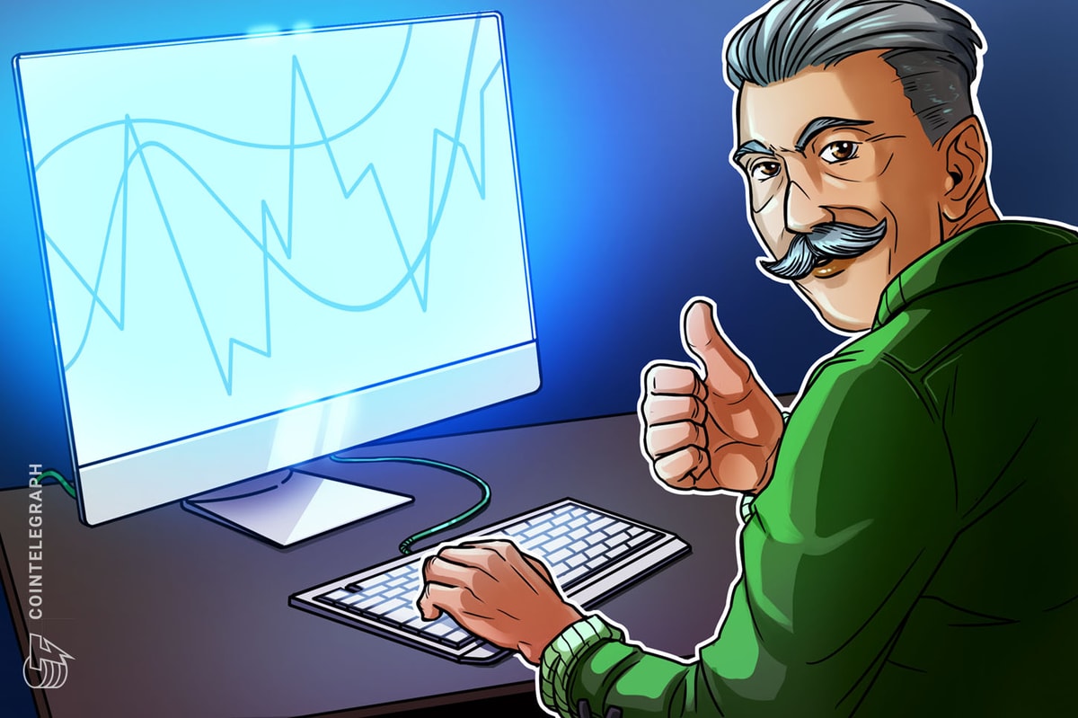 es.cointelegraph.com