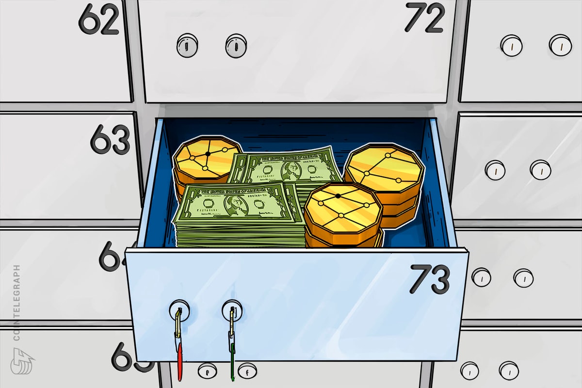 cointelegraph.com