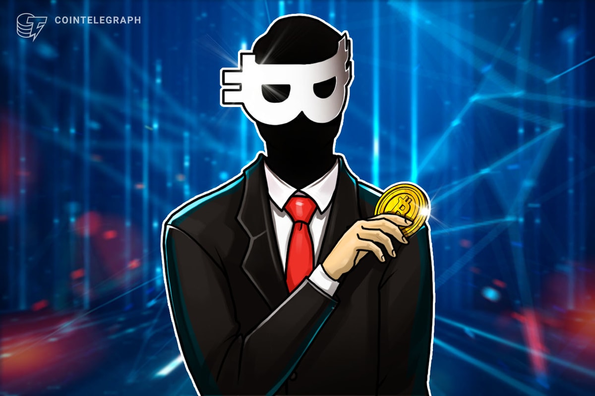 cointelegraph.com