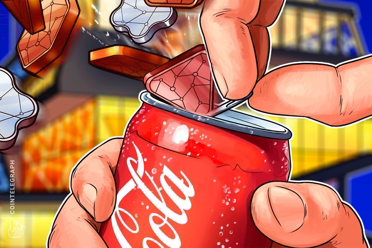 cointelegraph.com