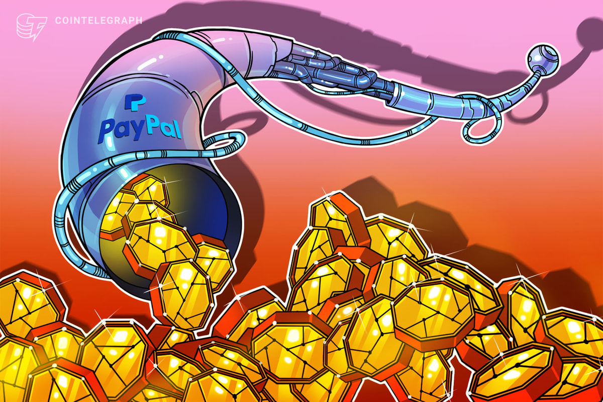 cointelegraph.com