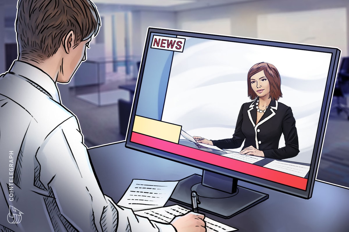 cointelegraph.com