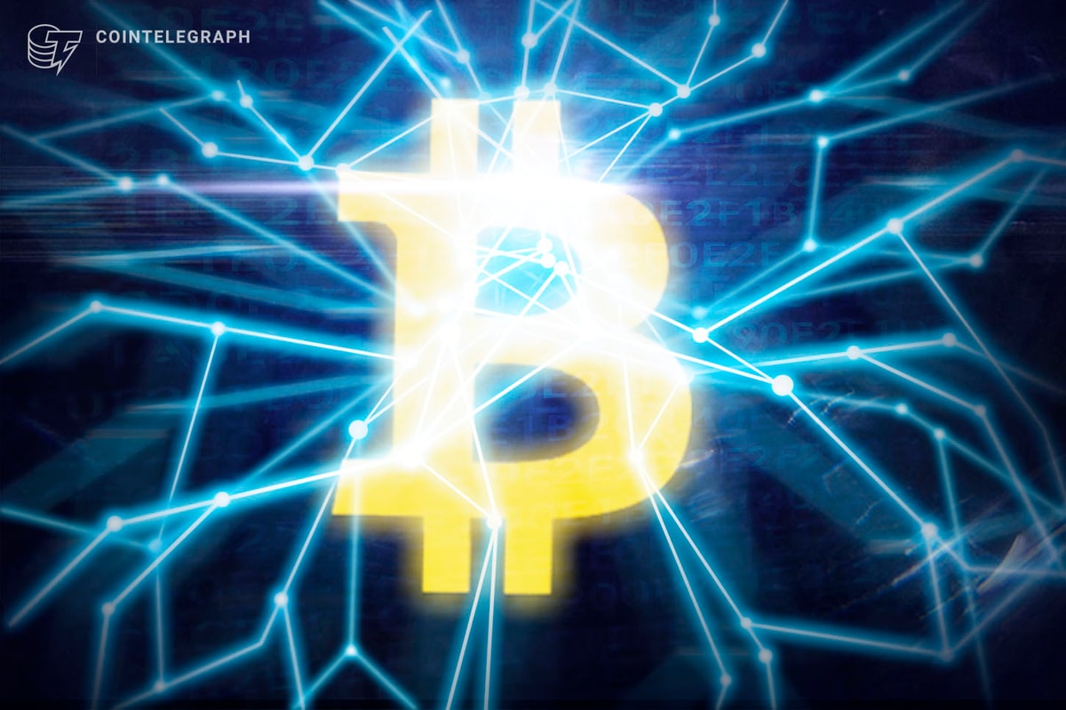 cointelegraph.com