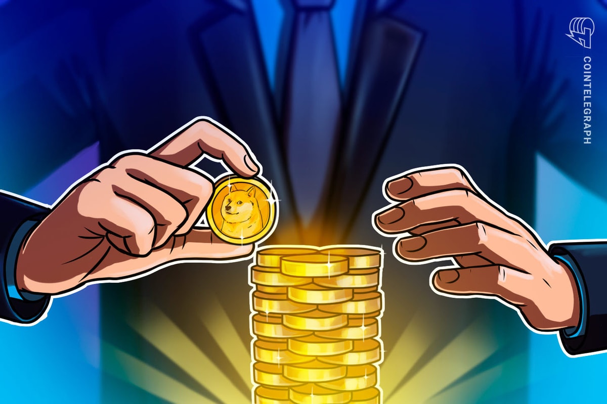 cointelegraph.com