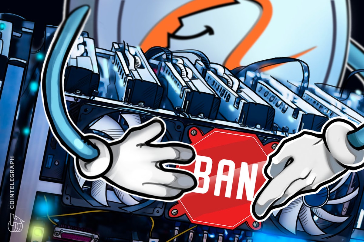 cointelegraph.com