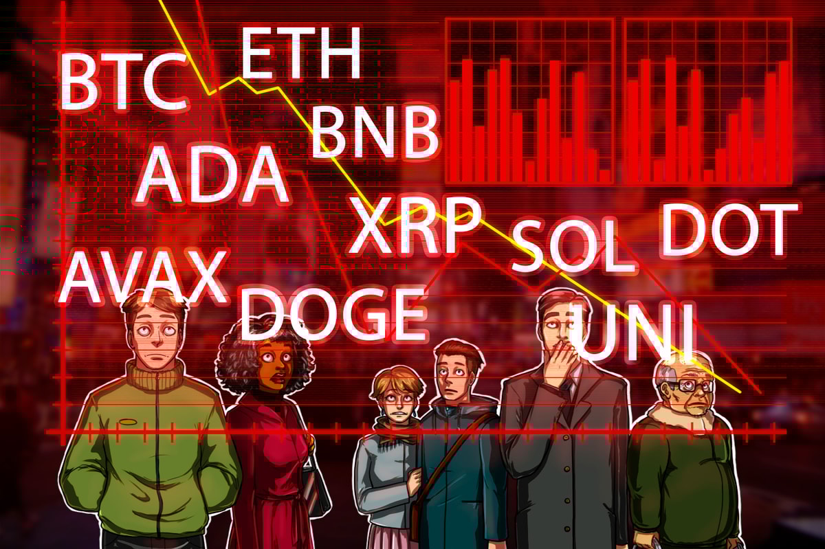 price-analysis-9-20-btc-eth-ada-bnb-xrp-sol-dot-doge-uni-avax