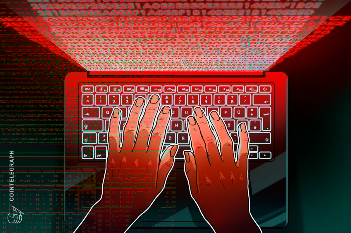 cointelegraph.com
