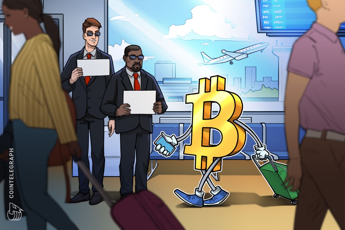 cointelegraph.com