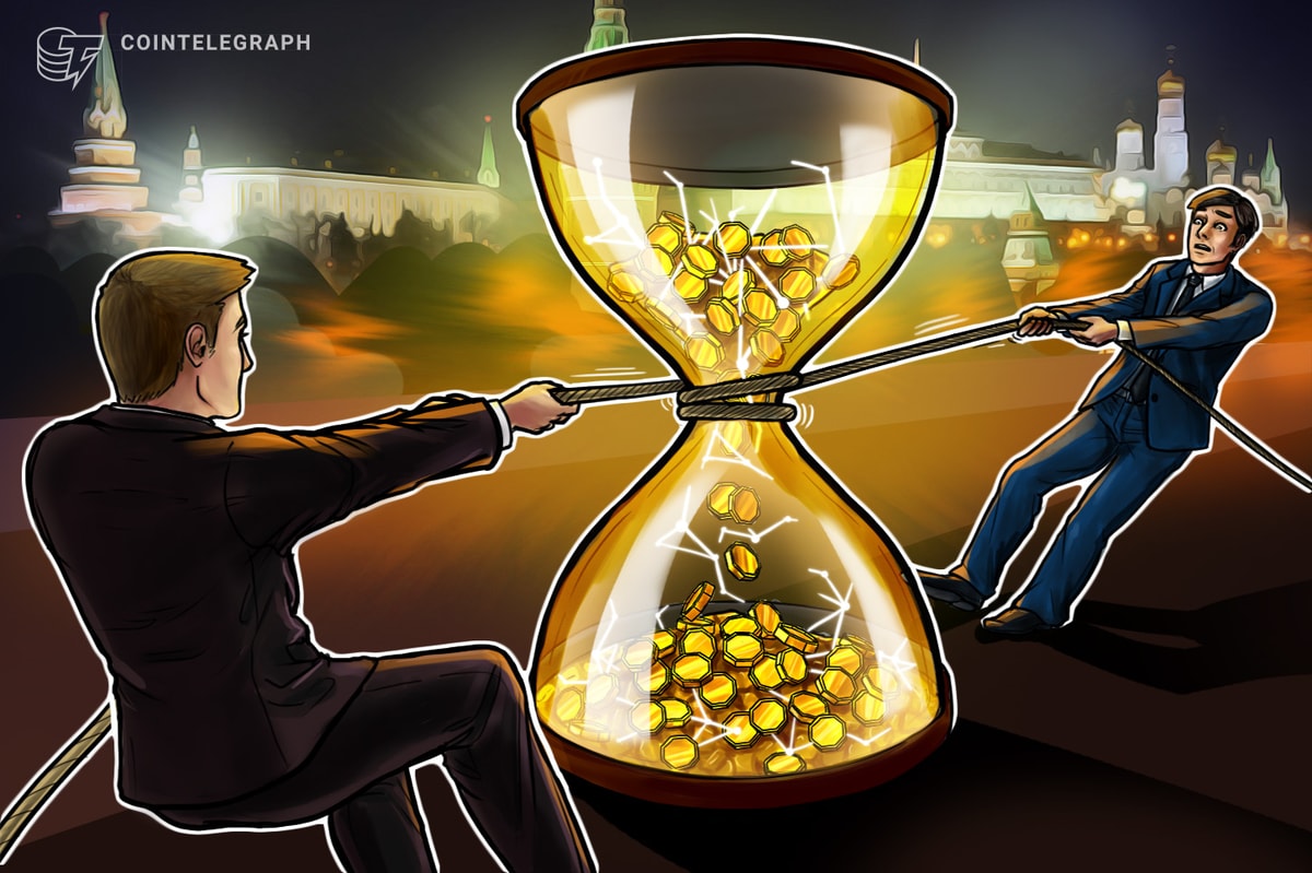 cointelegraph.com