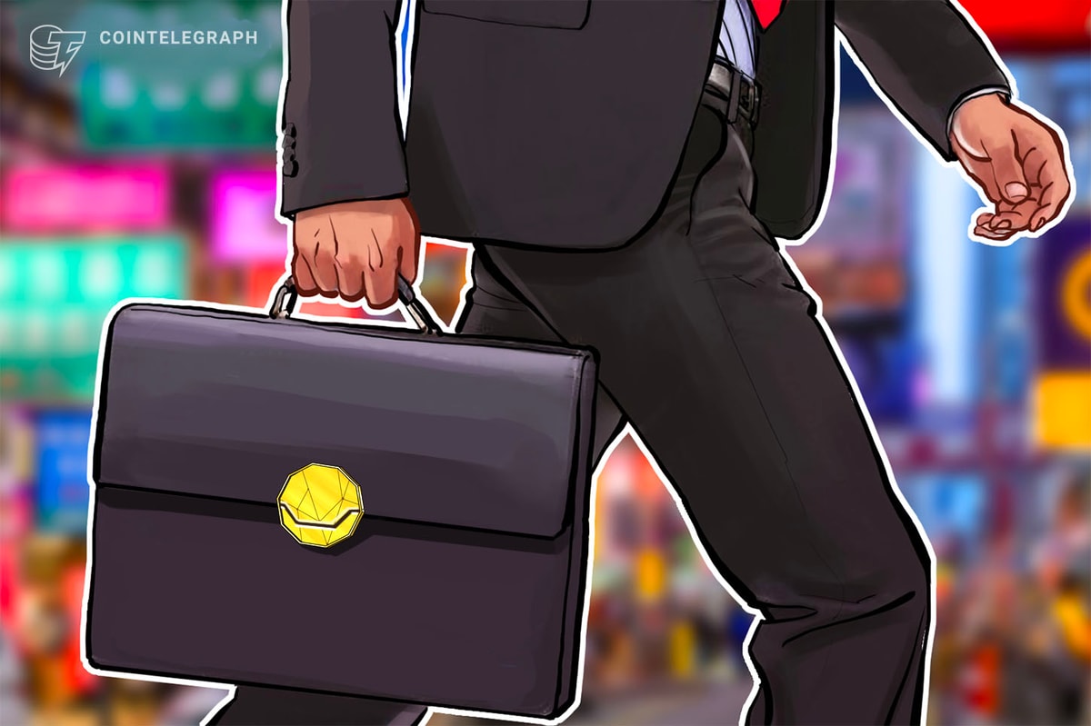 cointelegraph.com