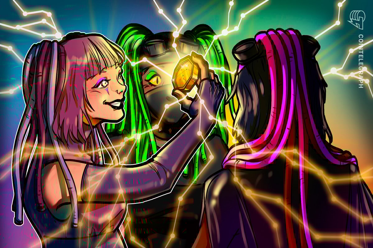es.cointelegraph.com