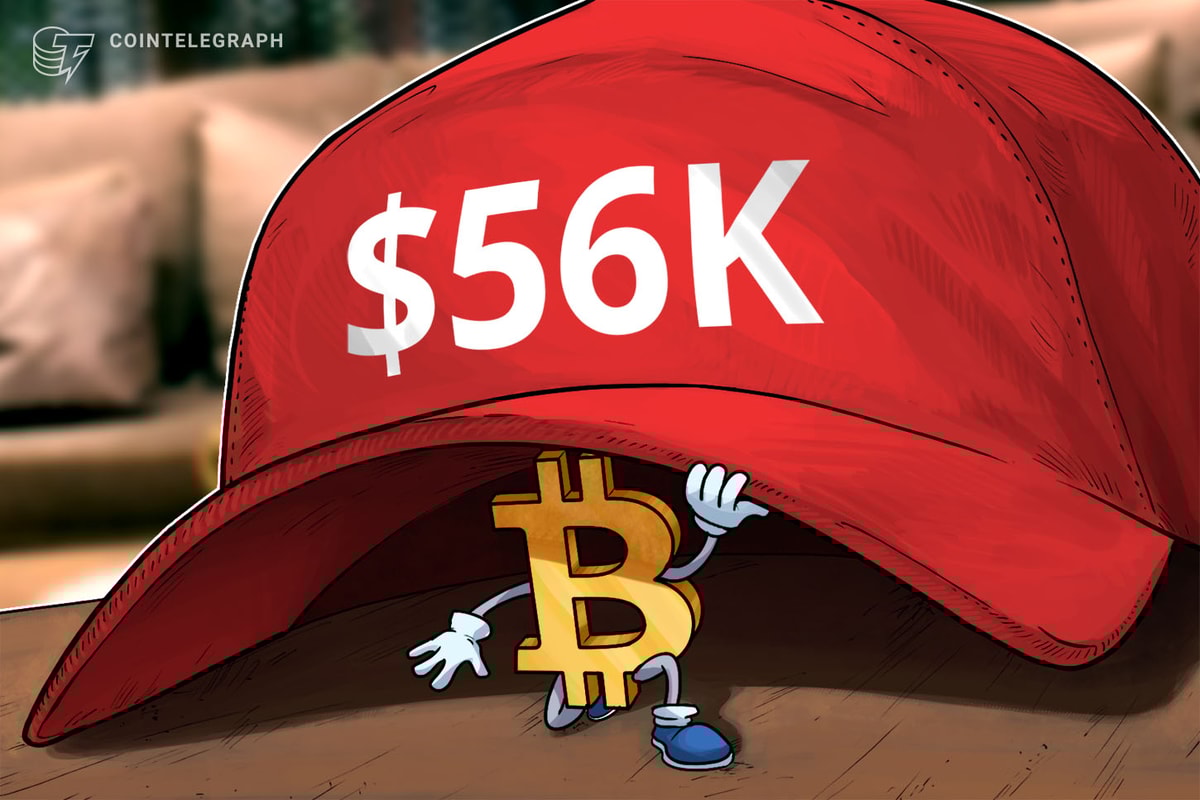 cointelegraph.com