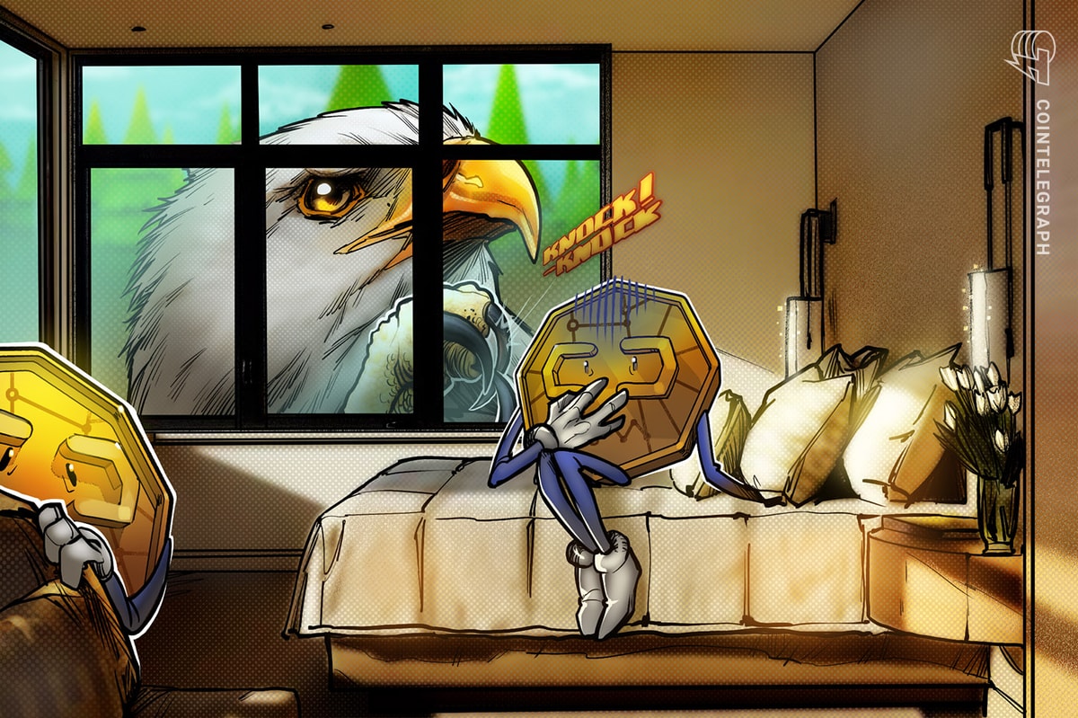 es.cointelegraph.com