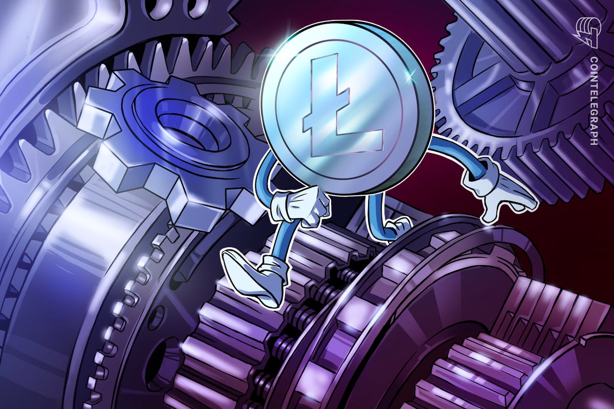 es.cointelegraph.com