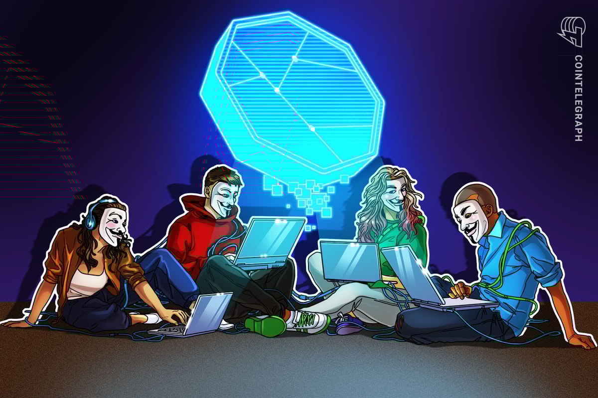 Stay anonymous in crypto код. Stay anonymous in crypto код