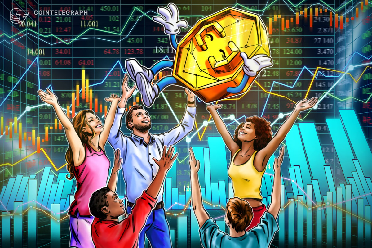 cointelegraph.com