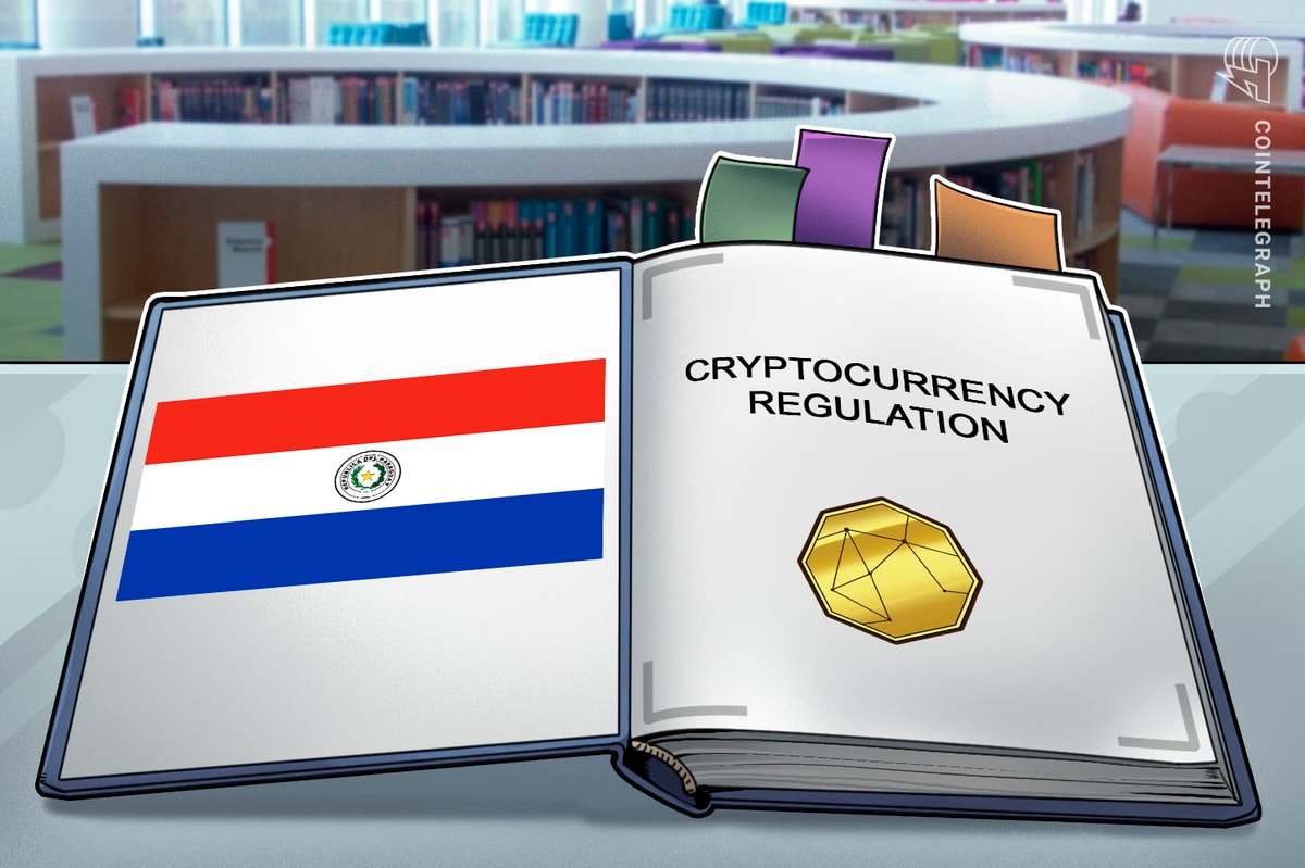 es.cointelegraph.com