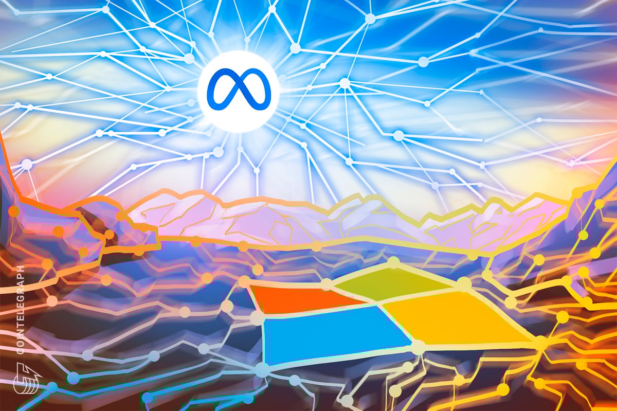 Microsoft And Meta Partnership Brings Office 365 Apps To The Metaverse microsoft-and-meta-partnership-brings-office-365-apps-to-the-metaverse