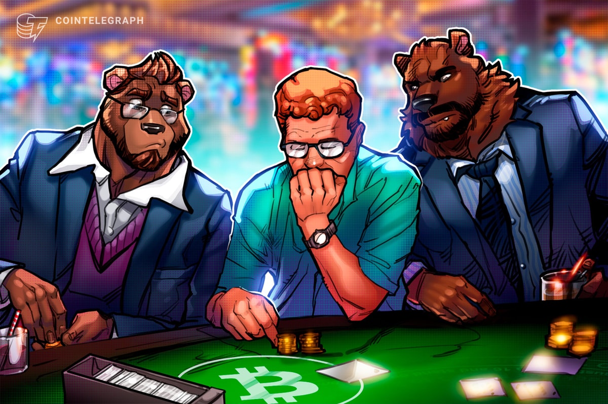 bitcoin-repite-un-movimiento-clave-del-mercado-bajista-y-los-usd-19-000