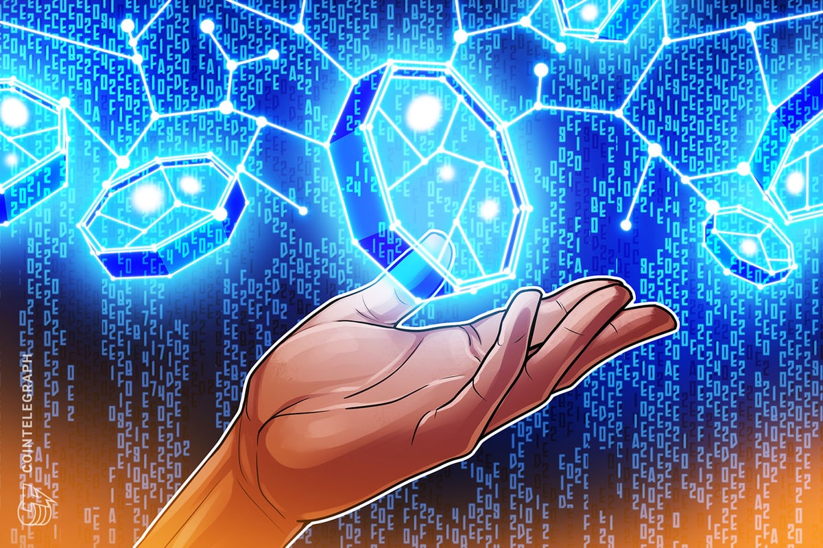 How asset tokenization is reshaping the status quo