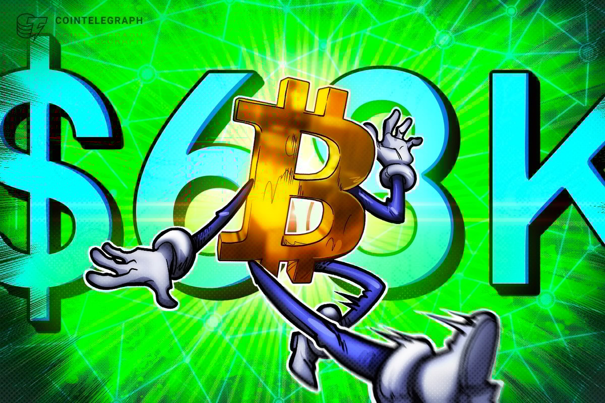 3 Reasons Why Bitcoin Price Could Reach ,000 in September