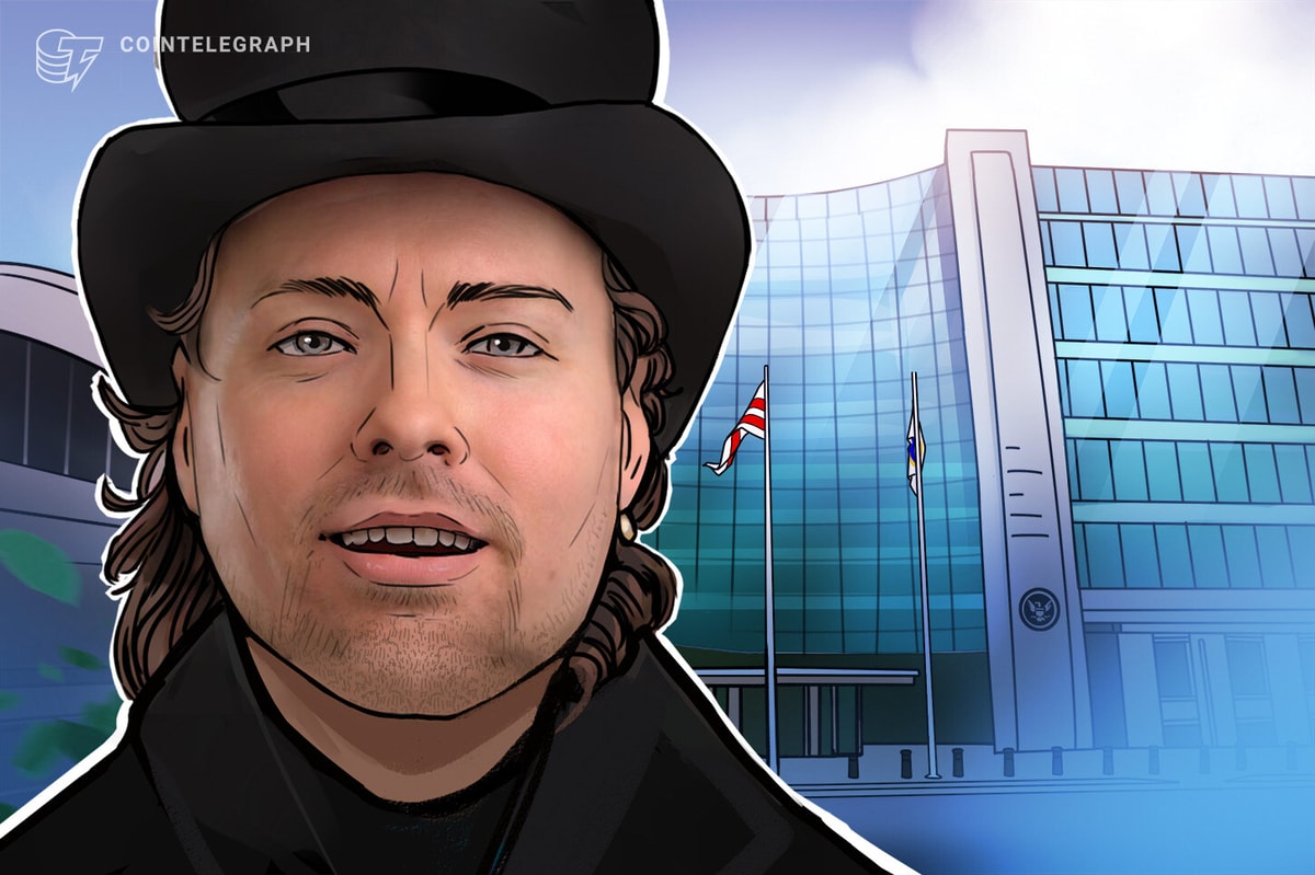 #Bitcoin Prognose: Krypto-Guru bevorzugt Ethereums Technologie