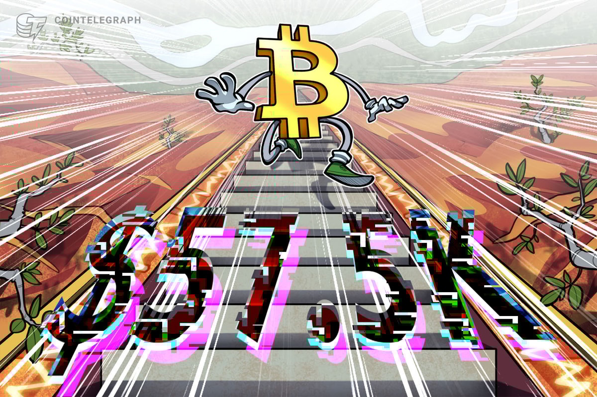 Bitcoin price loses momentum due to declining miner profits and continued spot BTC outflow.