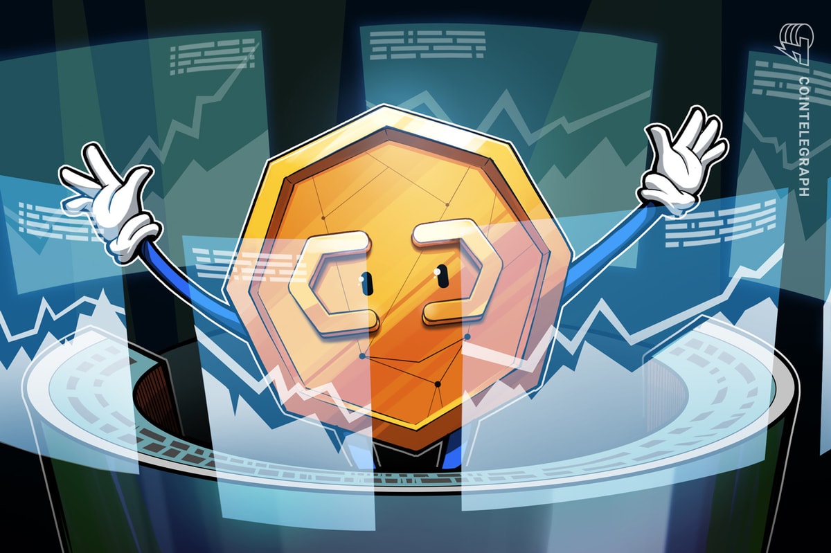 Altcoin Market Resilience Signals ‘Potential Regime Change’ – Analyst