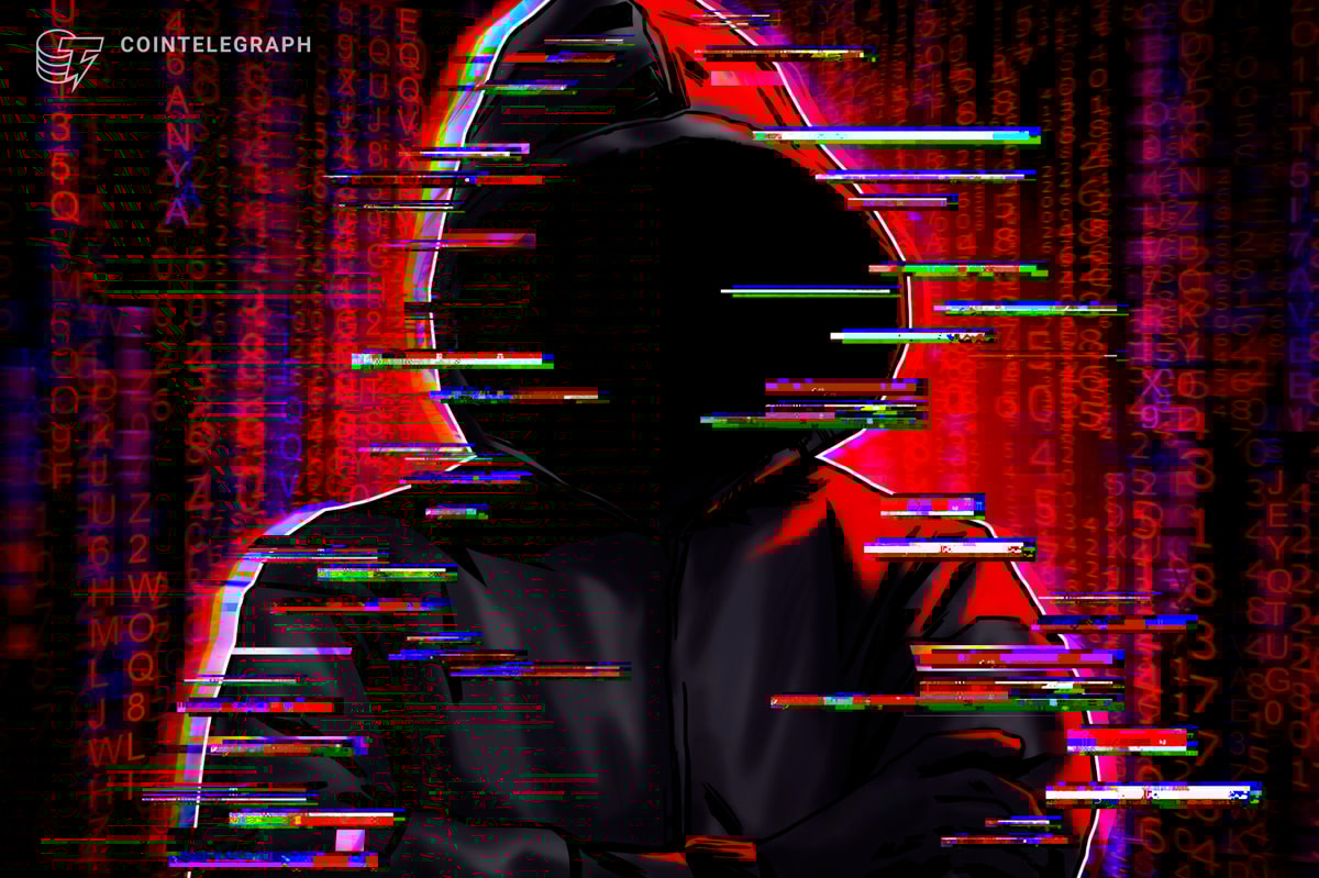 Making cryptocurrencies mainstream requires greater efforts to prevent fraud.