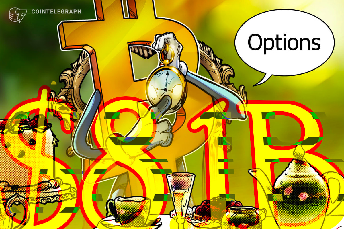 8-1b-in-bitcoin-options-expire-this-month-do-bulls-or-bears-have-the