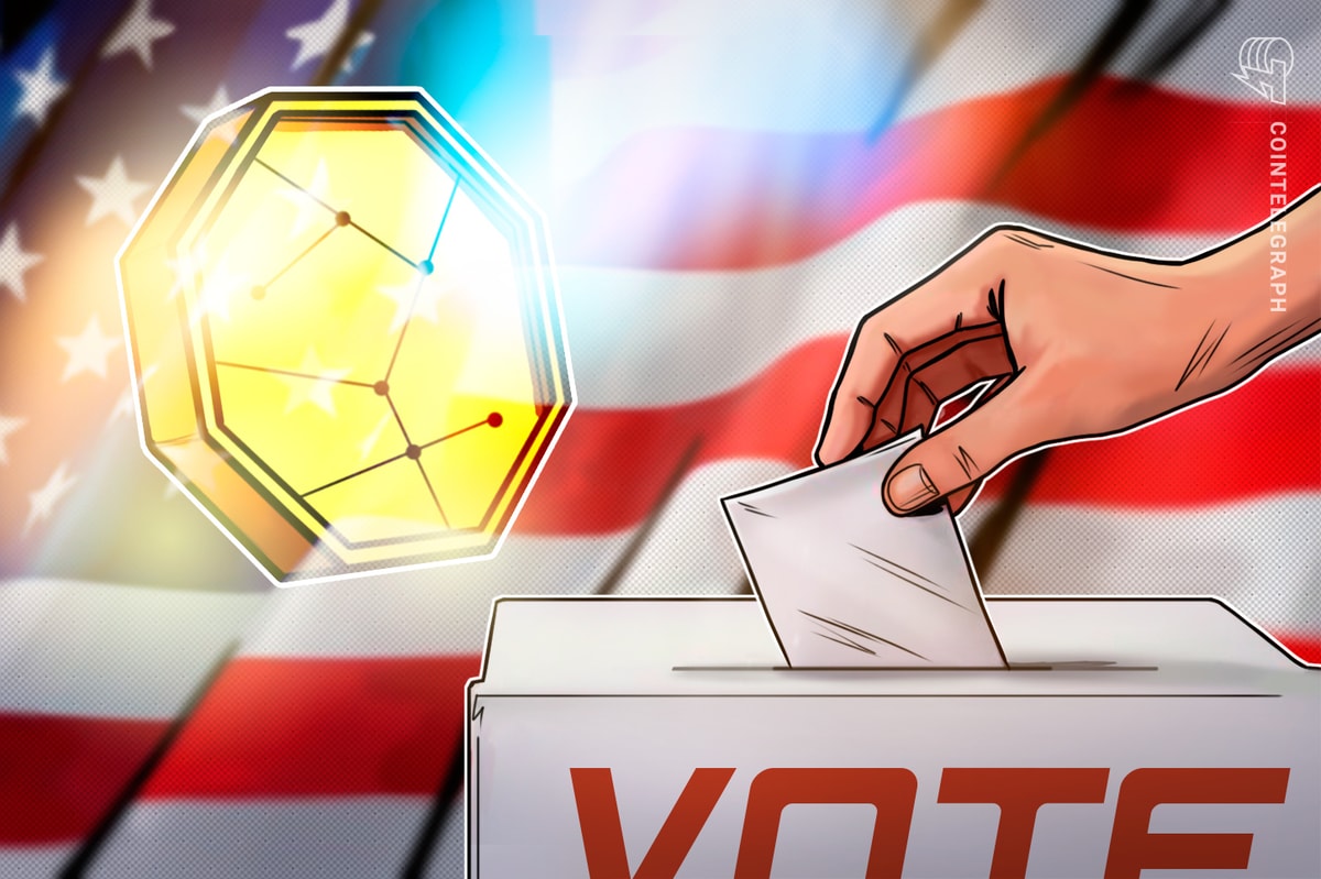 How the 2024 US election could change the industry