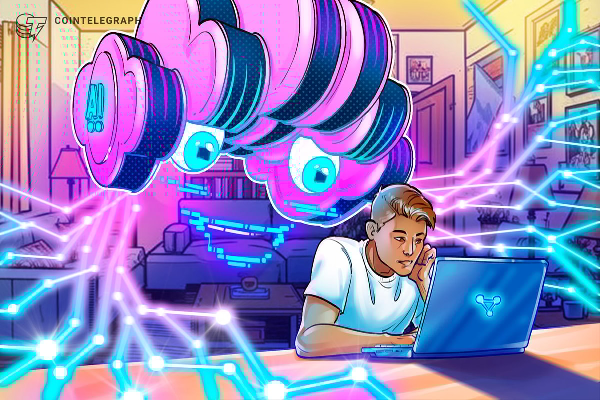 9 AI tools that can make you better at your job