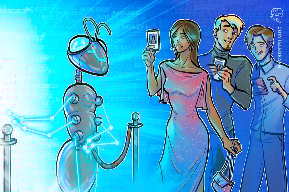  Fundos tokenizados da Franklin Templeton ganham sistema de verificação no Jiritsu 