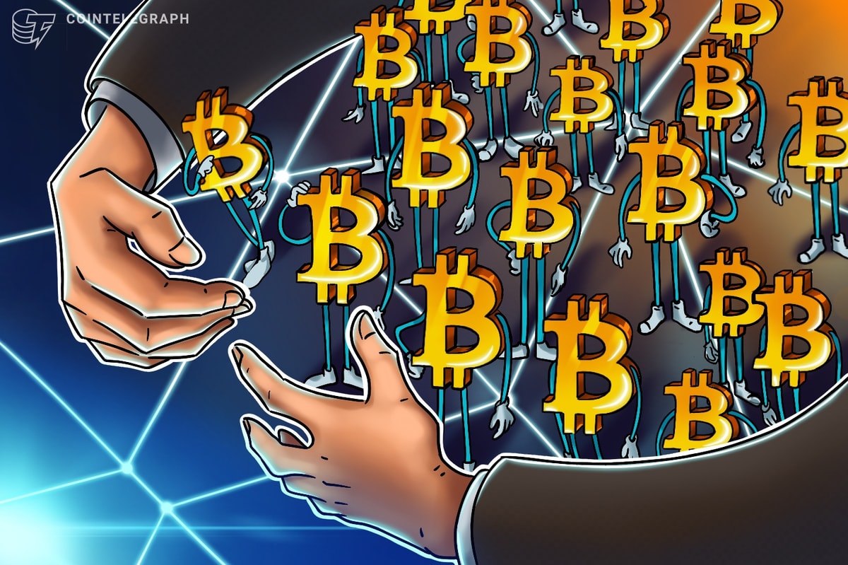 #„Kostenneutrale“ Strategien für den Kauf von BTC gesucht