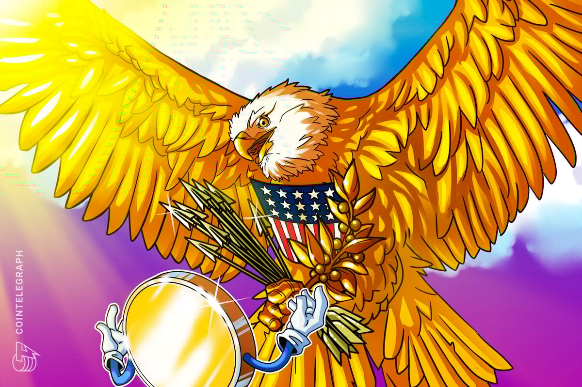 Cointelegraph 