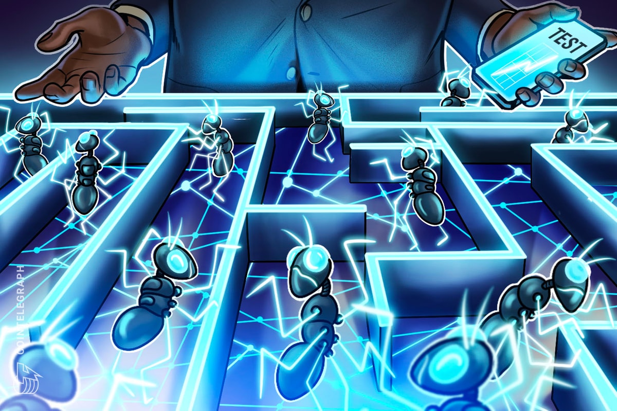 #Ethereum verschiebt Pectra-Upgrade auf Grund von neuem Testnetzwerk „Hoodi“