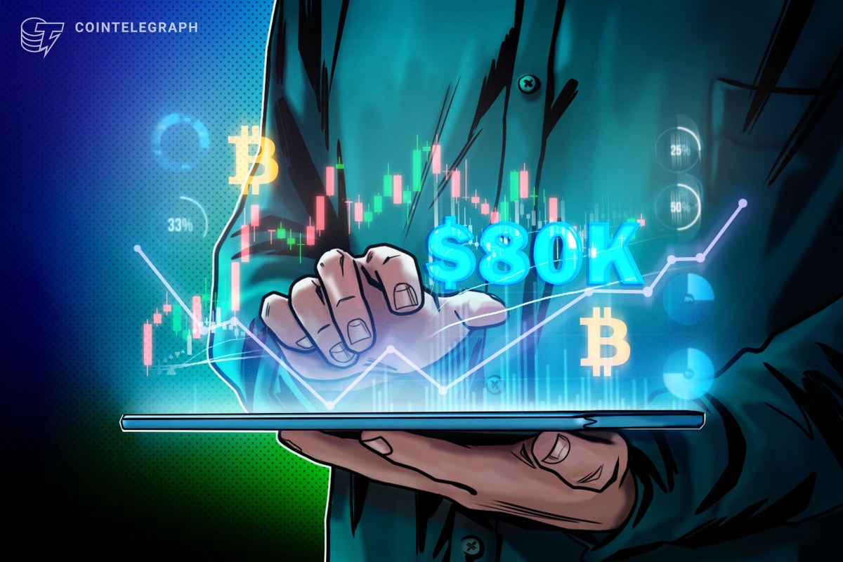 Bitcoin traders have set a short-term price target of ,000 as DXY hits new highs.